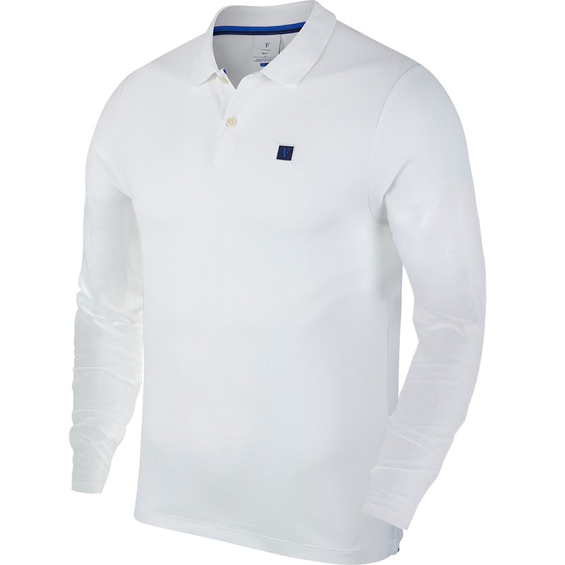 nike rf long sleeve